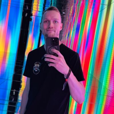 slushy 🍧's profile picture