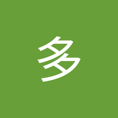 qindu365956's profile picture