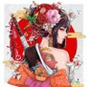 Profilbild von Tia蒂娅
