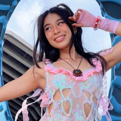 monica ♡'s profile picture