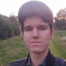 Lasse NJ profil fotoğrafı