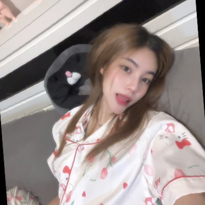 เนสตี้💓's profile picture