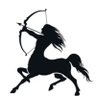 JayMalo's profile picture