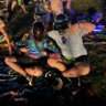 I SHIT MY PANTS AT BONNAROO 2022's profile picture