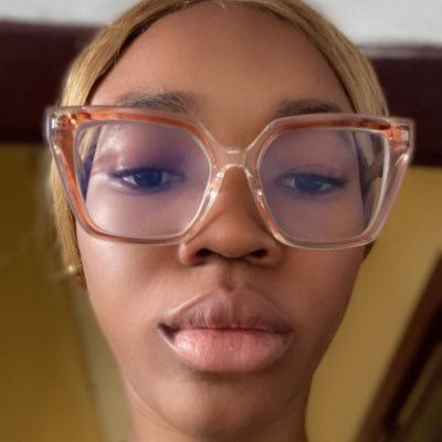 yancovish's profile picture