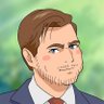 Фото профиля Americanime
