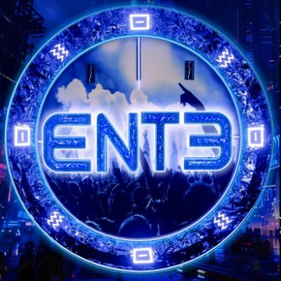 ENT3Live's profile picture