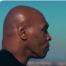 Cyrus 🇨🇦🎒's profile picture