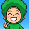 たかぴーまん(🫑•᎑•🫑) 的头像