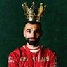Фото профиля PardameanLFC