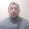 Rodrigo Teles Artes's profile picture