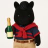Champagne Pony's profile picture