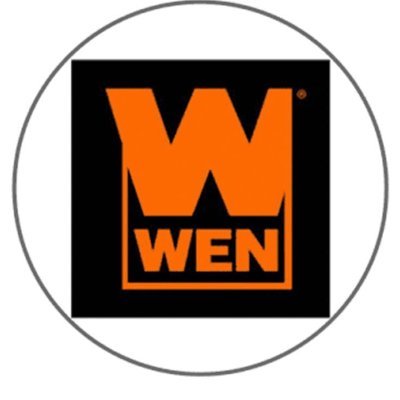 WenhuaMedia's profile picture