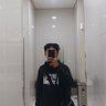 koirulsaja's profile picture