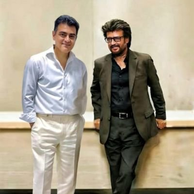 Narayan78652606's profile picture
