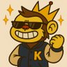 kaduNM's profile picture