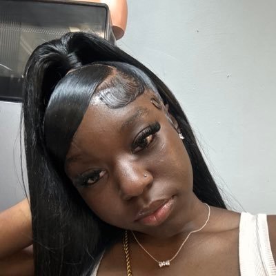 dede ;)'s profile picture