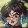 Spicy Leen (Jebjebbz)🔞's profile picture