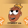Cabeza ìlúfẹ́mílóyẹ-D-1st⚡️'s profile picture