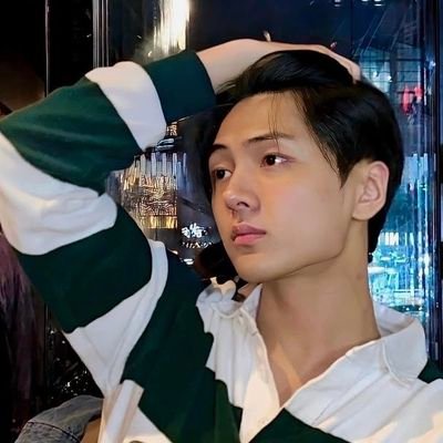 카키젱's profile picture