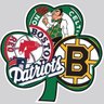 Matt D-M's profile picture