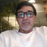 Elson Duarte profil fotoğrafı