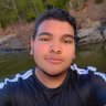 Júlio✦Stargazer's profile picture