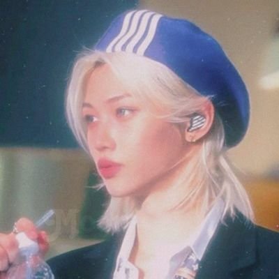 LL_mooni's profile picture