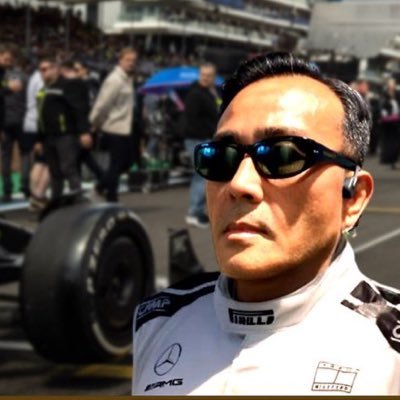 shiro_inoue's profile picture
