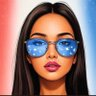 Nikki profil fotoğrafı