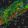 State Line Weather's profile picture