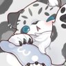 やー坊。👾🎮vstreamer profil fotoğrafı