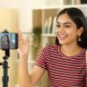 Sangeetha profil fotoğrafı