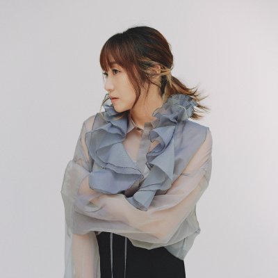 矢井田瞳 - yaiko's profile picture
