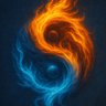 ColdFlame profil fotoğrafı