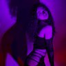 Emma⚢💜🎀🌙 profil fotoğrafı