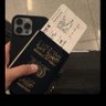 ٠ 𝐑 ོ ٠ profil fotoğrafı