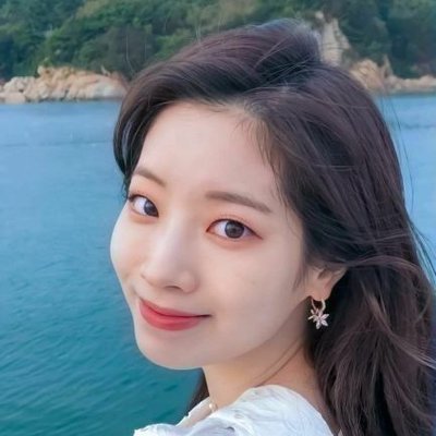 ckpiDubu's profile picture
