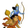 अभिषेक कुमार पाण्डेय🇮🇳🚩🚩 (संवैधानिक अछूत)'s profile picture
