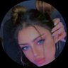 Profilbild von هيـــــــــا🤍💙