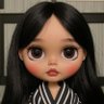 Фото профиля blackhair