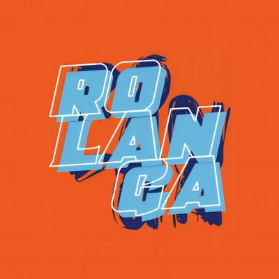 RolangaPy's profile picture