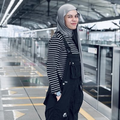 peh's profile picture