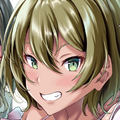 ye_bi_su's profile picture