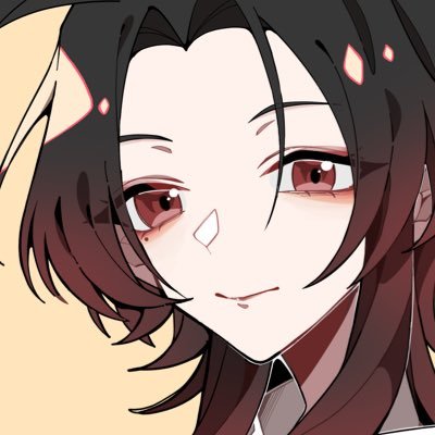 siasan_'s profile picture