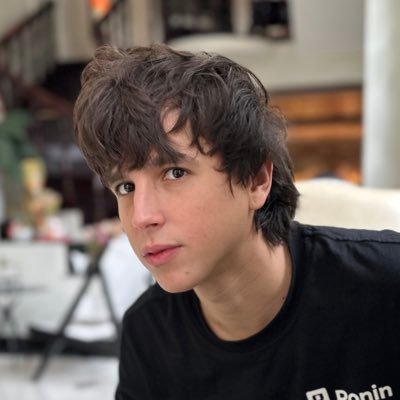 cagy | youtube/cagyjan's profile picture