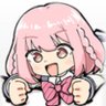 けいとん.aya profil fotoğrafı