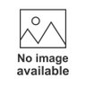 Profilbild von JonhRamboo_37