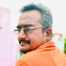 SRIDHAR MAYILVAGANAN 的头像