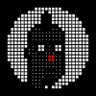 mafia.base.eth profil fotoğrafı